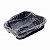 Protetor De Bacia Com 50 Pedicure - Imagem 1