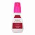Removedor Premium Em Gel Cilios - Imagem 1