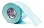 Rolo Envelope para Autoclave 9x26 100m - Imagem 1