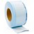 Rolo Envelope para Autoclave 9x26 100m - Imagem 2