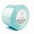 Rolo Envelope para Autoclave 9x26 100m - Imagem 3