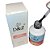 D&Z Top Coat Shinny 15ml - Imagem 2