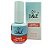D&Z Top Coat Shinny 15ml - Imagem 1