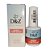 D&Z Top Coat Shinny 15ml - Imagem 3