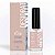 Volia Desidratador 9ml - Imagem 1