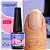 Volia Desidratador 9ml - Imagem 2