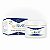 Volia Gel Base 20g - Imagem 1