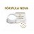 Volia Gel Blanc 24g - Imagem 1