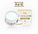 Volia Gel Blanc Hard 24gr - Imagem 1