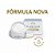 Volia Gel Clear 24gr - Imagem 1