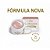 Volia Gel Cover 24gr - Imagem 1