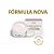 Volia Gel Crystal 24gr - Imagem 1