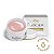 Volia Gel Nude 24g - Imagem 1