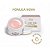 Volia Gel Pink 24gr - Imagem 1