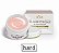 Volia Gel Pink Hard 24gr - Imagem 1