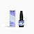 Volia Primer 10ml - Imagem 1