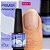 Volia Primer 10ml - Imagem 2