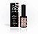 Volia Top Coat Clear 9gr - Imagem 1
