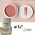 Dafu Gel Construtor #12 15gr - Imagem 1