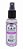 XD Prep Antibactericida 120ml - Imagem 1