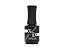 XD Bond Aid 15ml - Imagem 1