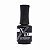 XD Ultra Bond 15ml - Imagem 1