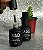 XD Top Coat Chameleon C/brilho - Imagem 3