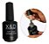 XD Top Coat Chameleon C/brilho - Imagem 1
