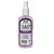 XD Prep Antibactericida 200ml - Imagem 2