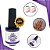 XD Base Gel 15ml - Imagem 2