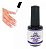 XD Base Gel 15ml - Imagem 3