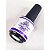 XD Base Gel 15ml - Imagem 4