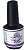 XD Base Gel 15ml - Imagem 1