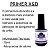 XD Primer 15ml - Imagem 2