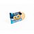 Mini Biscoito Embalado Individual Cx280 Saches Com 02 unidades em Cada sache - Imagem 2