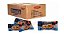 Mini Biscoito Embalado Individual Cx280 Saches Com 02 unidades em Cada sache - Imagem 5