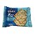 Mini Biscoito Salgado Embalado Individual Cx180 Saches - Imagem 3