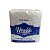 Guardanapo 20x19,5cm Fardo 20pct 100%celulose Super Branco - Imagem 2