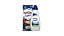 Adoçante Uniao Sucralose Liquido Frasco 12unidades De 65ml - Imagem 3