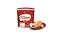 Margarina Balde 3kg Cremosa Com Sal Uso Industrial - Imagem 2
