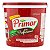 Margarina Balde 3kg Cremosa Com Sal Uso Industrial - Imagem 4