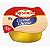 KIT COMPLETO MINI BLISTER SACHE GELEIA MANTEIGA MARGARINA POLENGHINHO CREAM CHEESEMEL - Imagem 8