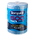 Pano Multiuso Fácil Limpeza Reutilizável Rolo 600un28cmx30cm - Imagem 1