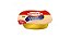 Cream Cheese Blister Sache 18gr 120unidades President - Imagem 3