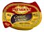 Cream Cheese Blister Sache 18gr 120unidades President - Imagem 4