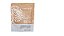 Mini Shampoo 2em1 Hotelaria Eco Luxo Sache 30ml Cx 200unidades - Imagem 2