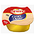 Kit Manteiga E Cream Cheese Blister Sache 100unidades President - Imagem 3