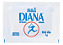 Sal Diana Sachê Refinado 1g  Caixa 1000 Unidades - Imagem 3