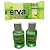 Kit Mini Sabonete + Mini shampoo 2em1Erva doce 100unidades - Imagem 1
