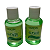 Kit Mini Sabonete + Mini shampoo 2em1Erva doce 100unidades - Imagem 2
